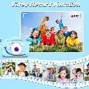 71d7CduCpCL._AC_SL1500_.webp