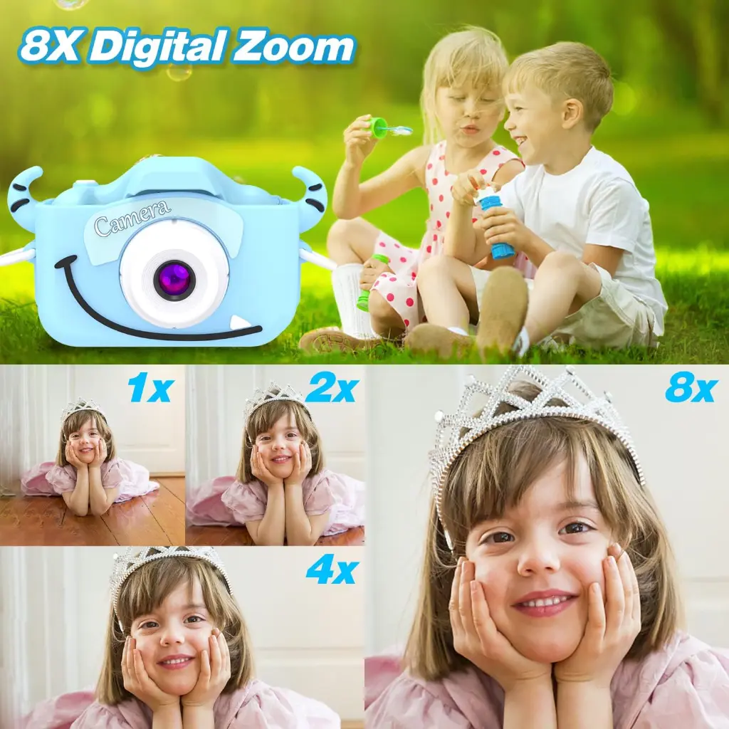 71S1o2kniBL._AC_SL1500_.webp