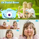 71S1o2kniBL._AC_SL1500_.webp