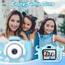 71loZwrZk6L._AC_SL1500_.webp