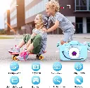 714+KTZk6tL._AC_SL1500_.webp