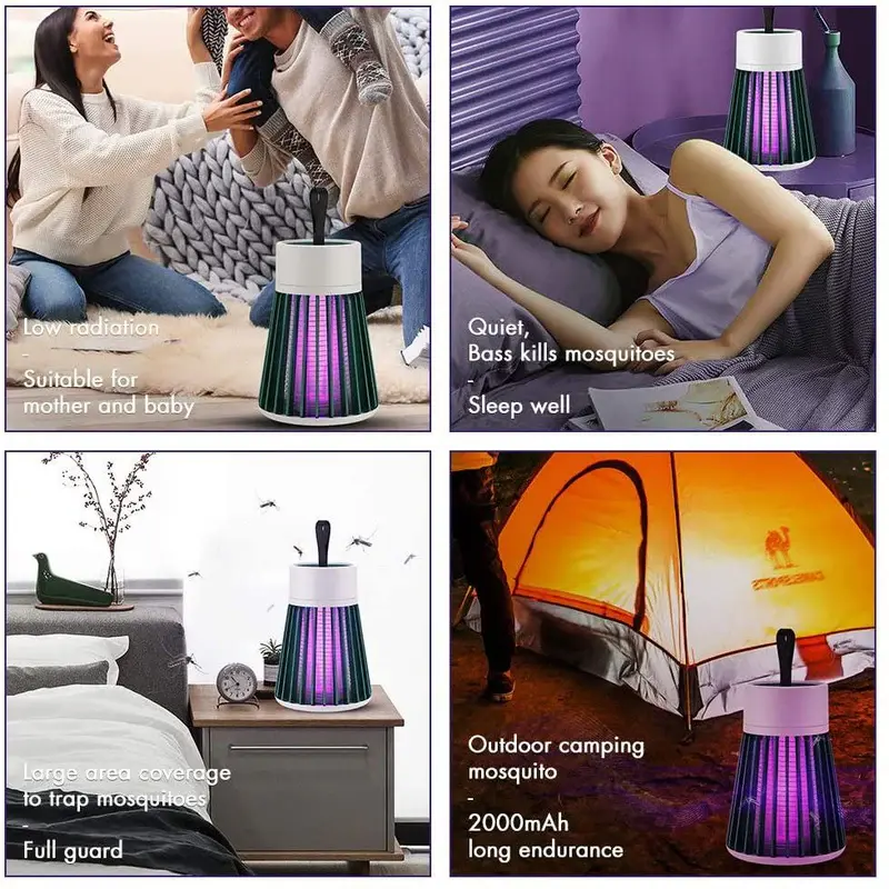 portable-usb-electric-mosquito-killing-led-lamp-pest-control-dailysale-155862.webp