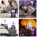 portable-usb-electric-mosquito-killing-led-lamp-pest-control-dailysale-155862.webp