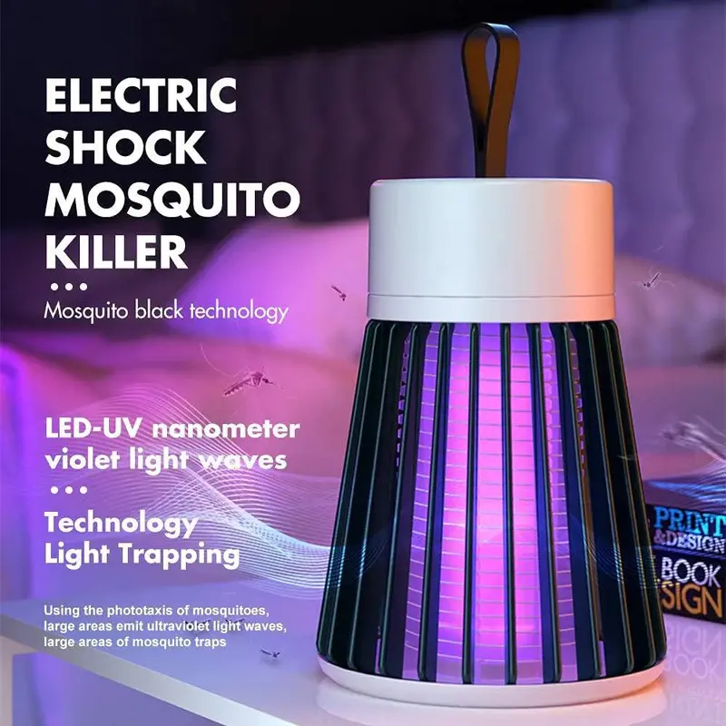 portable-usb-electric-mosquito-killing-led-lamp-pest-control-dailysale-118132.webp