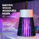 portable-usb-electric-mosquito-killing-led-lamp-pest-control-dailysale-118132.webp