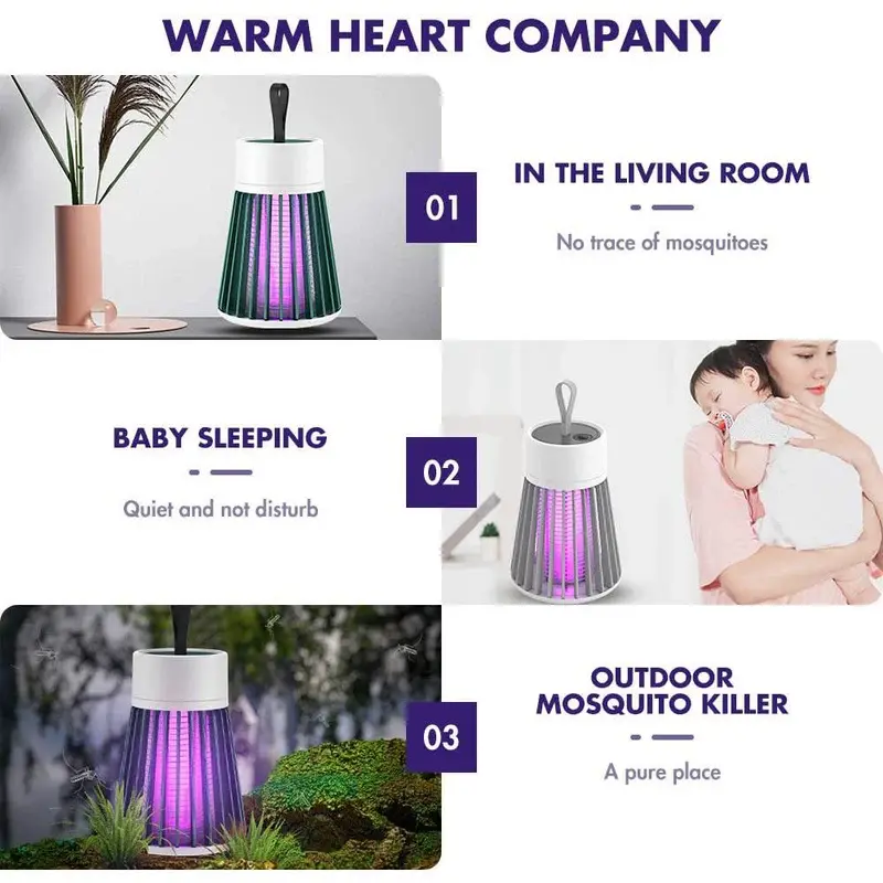 portable-usb-electric-mosquito-killing-led-lamp-pest-control-dailysale-573044.webp