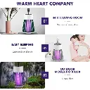 portable-usb-electric-mosquito-killing-led-lamp-pest-control-dailysale-573044.webp