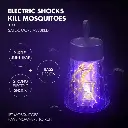 portable-usb-electric-mosquito-killing-led-lamp-pest-control-dailysale-767660.webp