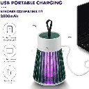 portable-usb-electric-mosquito-killing-led-lamp-pest-control-dailysale-191341.webp