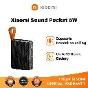 sg-11134202-7rdw1-lxzijx00pk682d.webp