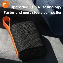 171617499645d2d8b8fd57ebb6cf47a1669bb5ee5e_thumbnail_900x.webp