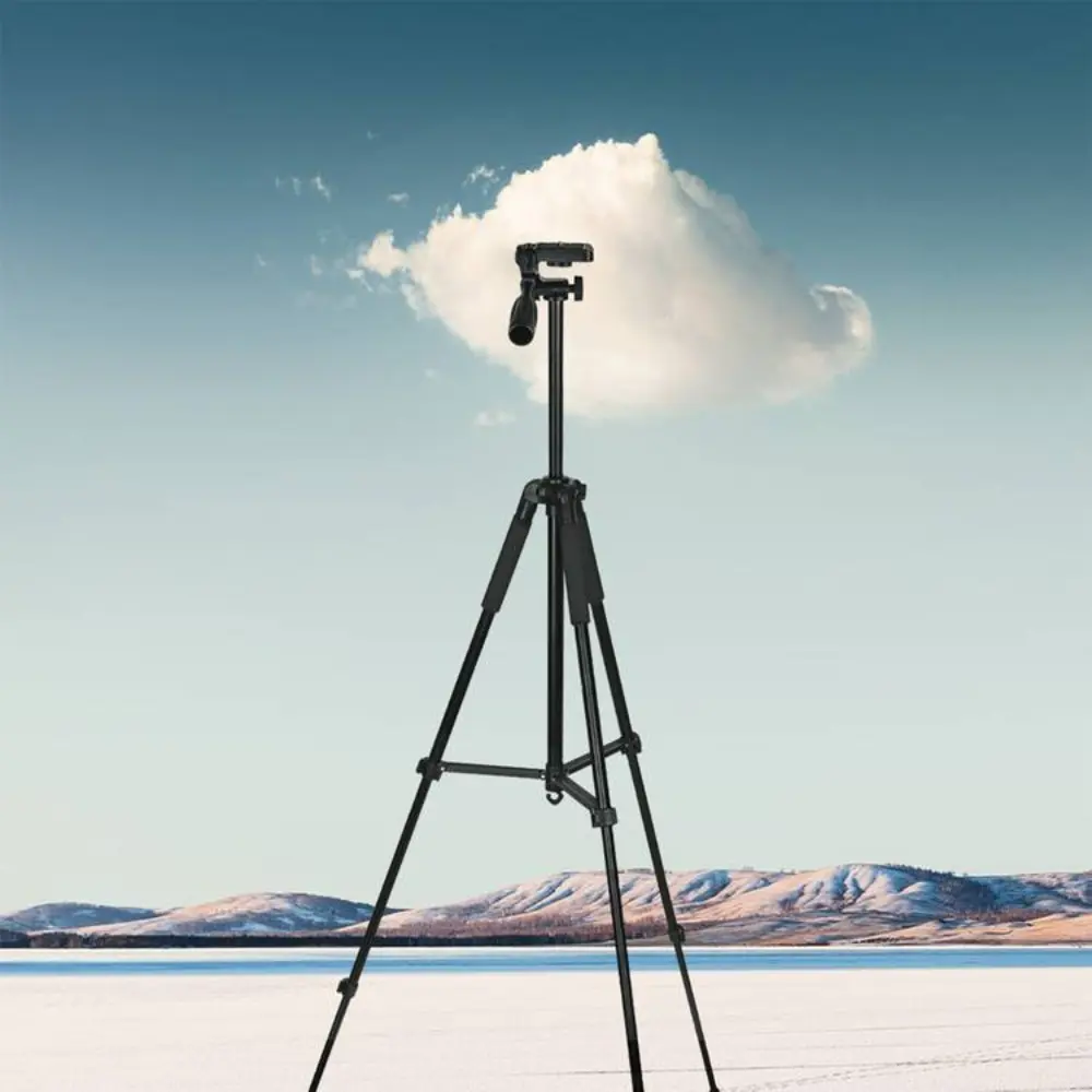 Green-Lion-GTP-150-Professional-Aluminum-Tripod-2.webp