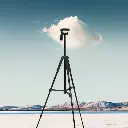 Green-Lion-GTP-150-Professional-Aluminum-Tripod-2.webp