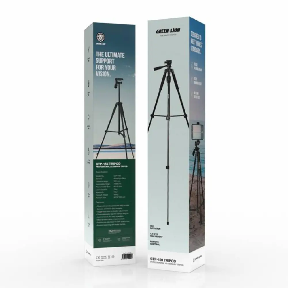 Green-Lion-GTP-150-Professional-Aluminum-Tripod-3.webp