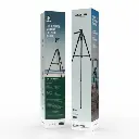 Green-Lion-GTP-150-Professional-Aluminum-Tripod-3.webp