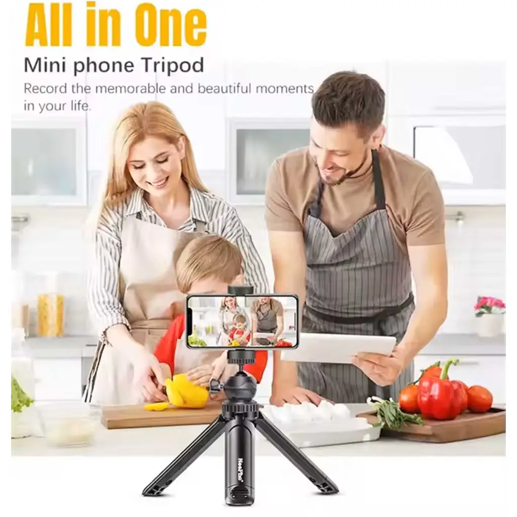NeePho-NP-999-Multi-Function-Tripod-2.webp