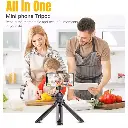 NeePho-NP-999-Multi-Function-Tripod-2.webp