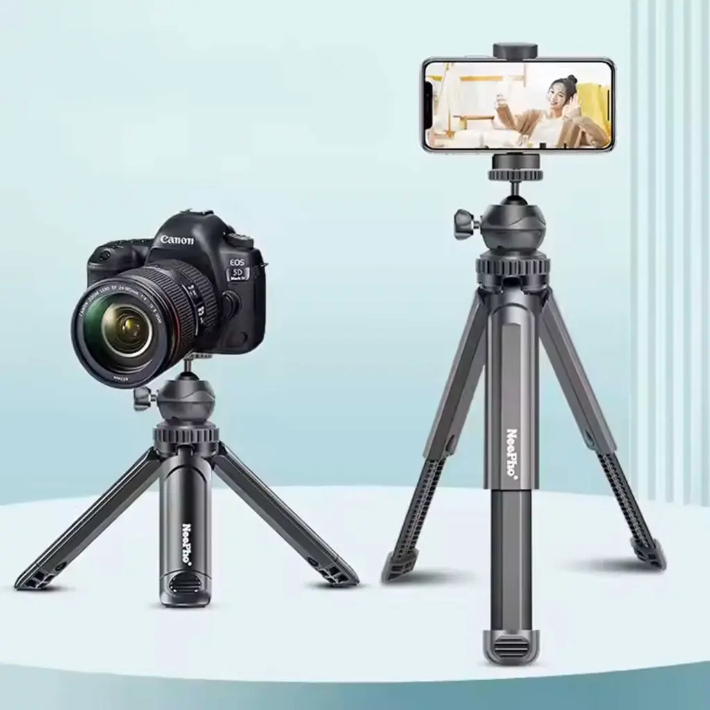 NeePho-NP-999-Multi-Function-Tripod-1.webp