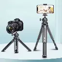 NeePho-NP-999-Multi-Function-Tripod-1.webp