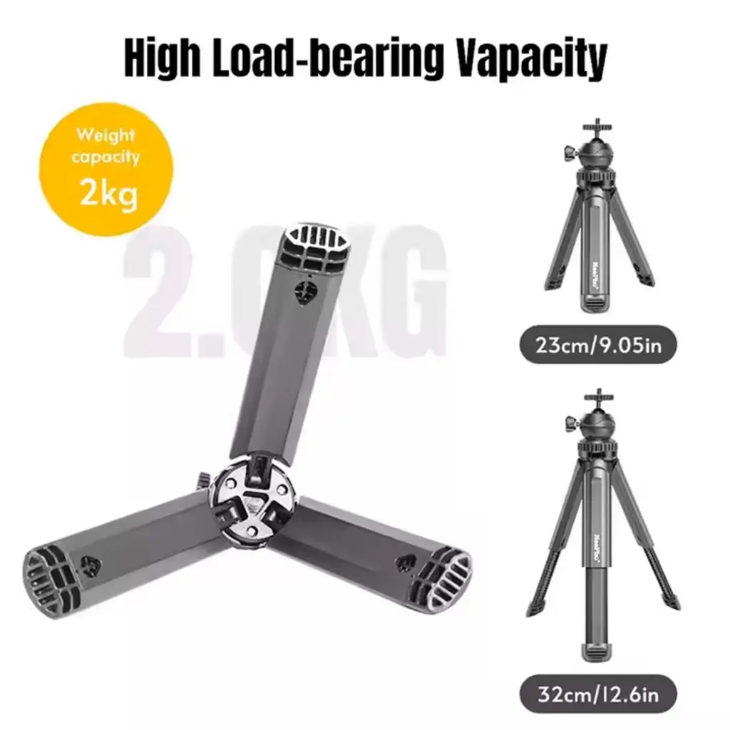 NeePho-NP-999-Multi-Function-Tripod-3.webp