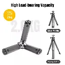 NeePho-NP-999-Multi-Function-Tripod-3.webp