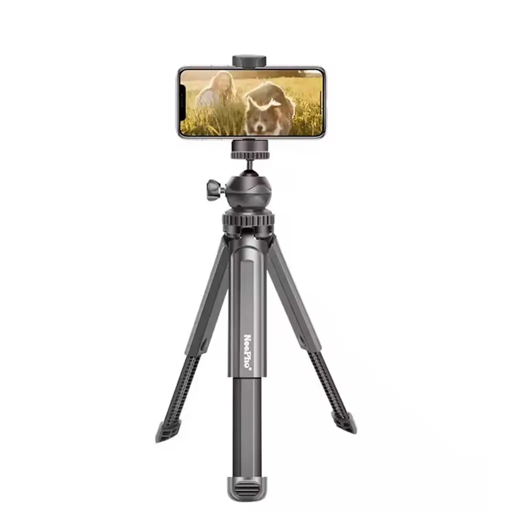NeePho-NP-999-Multi-Function-Tripod-5.webp