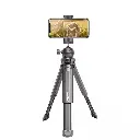 NeePho-NP-999-Multi-Function-Tripod-5.webp