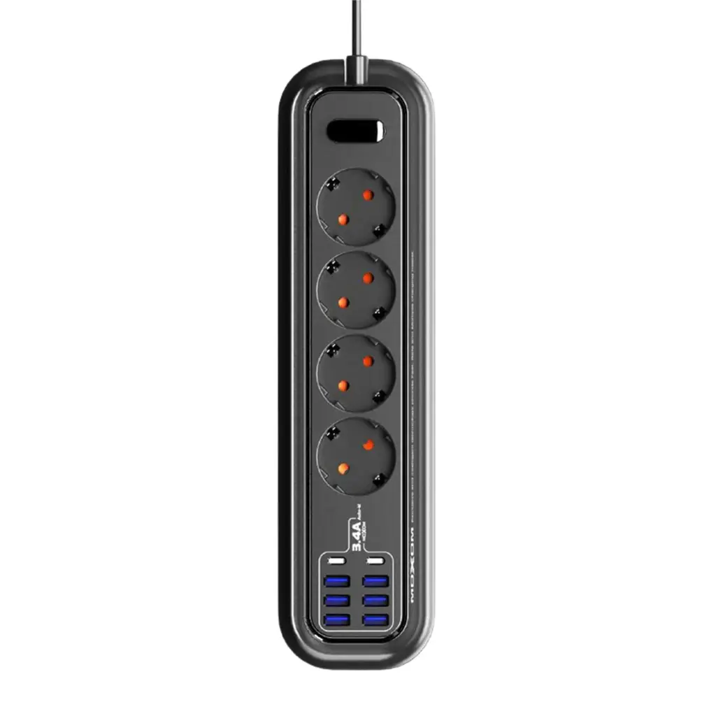 Moxom-Power-Fortress-Master-Cord-(MX-PB05)-4.webp