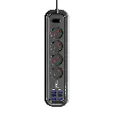 Moxom-Power-Fortress-Master-Cord-(MX-PB05)-4.webp