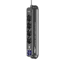 Moxom-Power-Fortress-Master-Cord-(MX-PB05)-5.webp