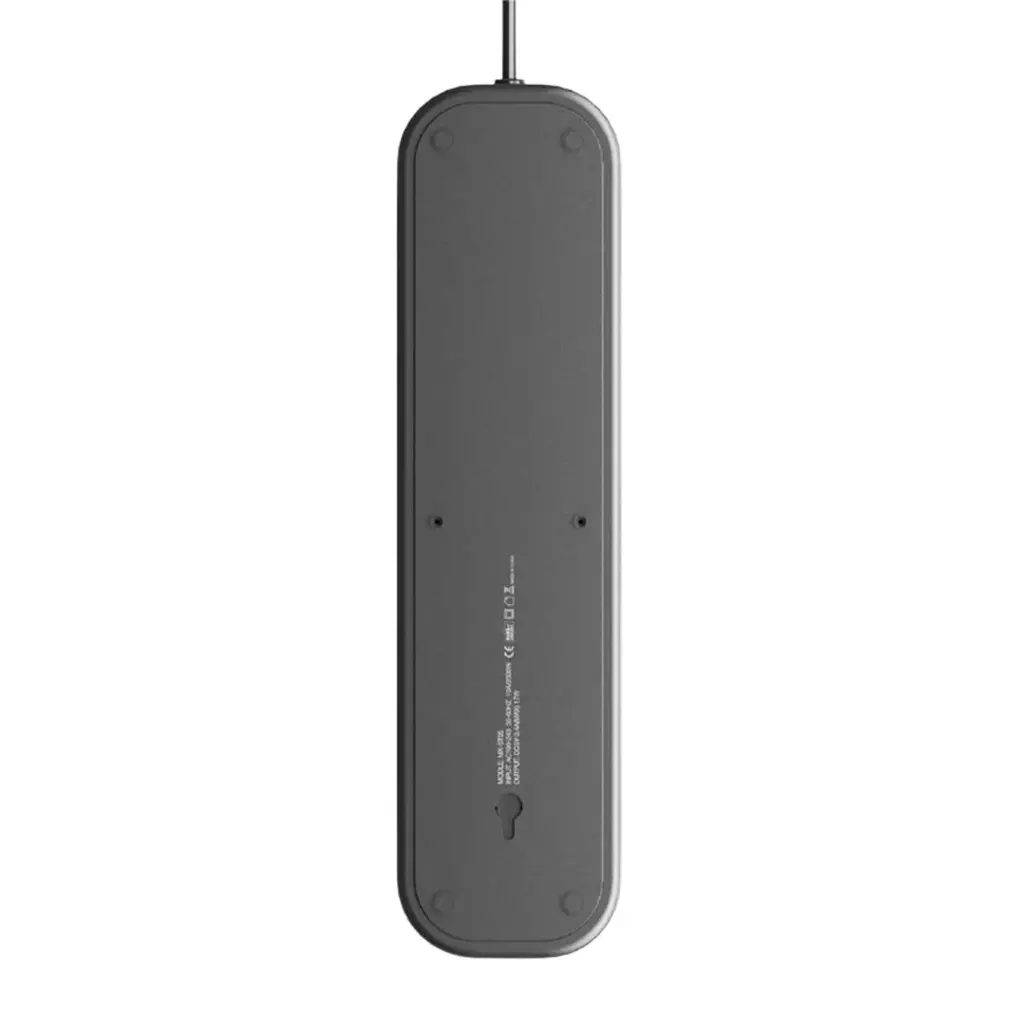 Moxom-Power-Fortress-Master-Cord-(MX-PB05)-3.webp