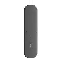 Moxom-Power-Fortress-Master-Cord-(MX-PB05)-3.webp