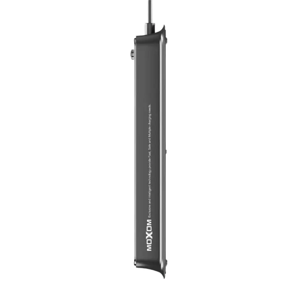Moxom-Power-Fortress-Master-Cord-(MX-PB05)-2.webp