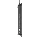 Moxom-Power-Fortress-Master-Cord-(MX-PB05)-2.webp