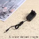 81I2hENR4pL._AC_SL1500_.webp