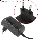 71LUhUZCKuL._AC_SL1500_.webp