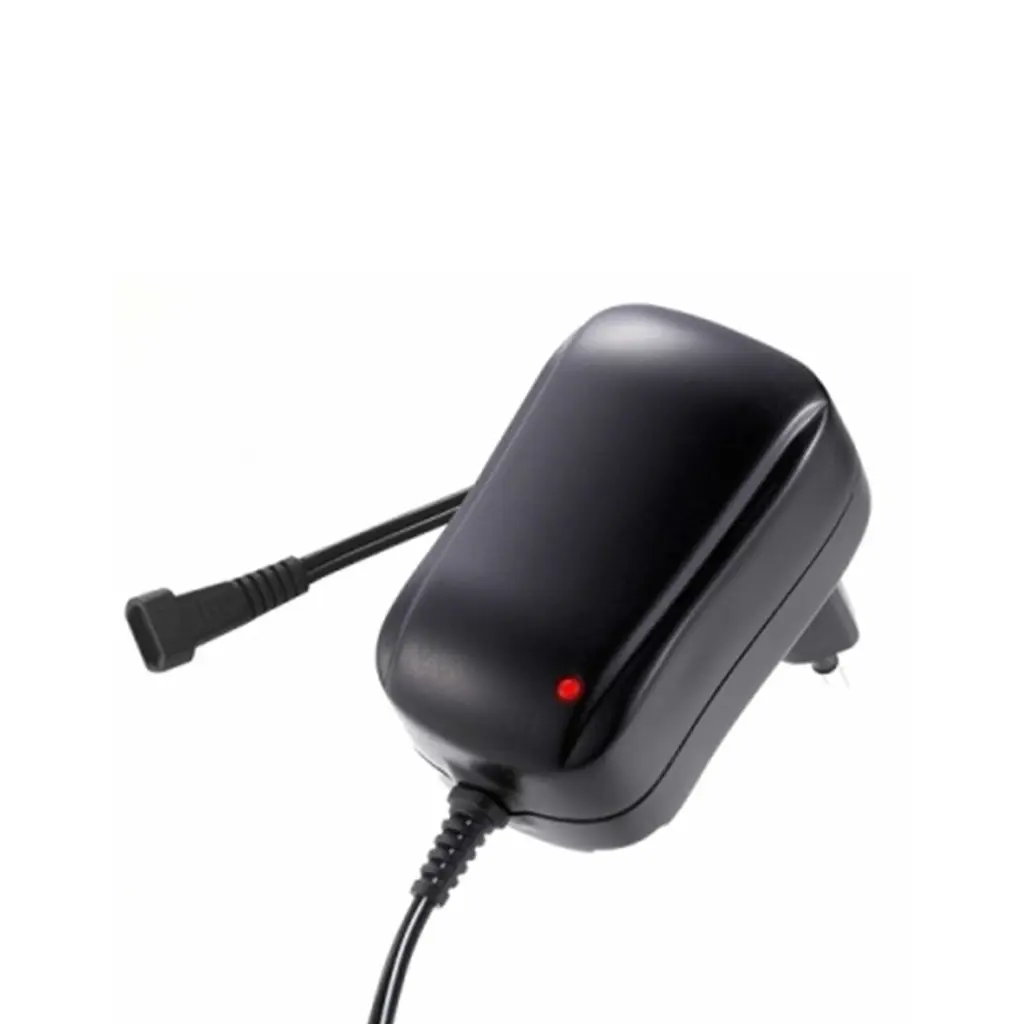 Eco-Friendly-1000mA-Rotary-Switch-Adaptor.webp