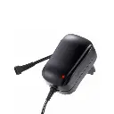 Eco-Friendly-1000mA-Rotary-Switch-Adaptor.webp