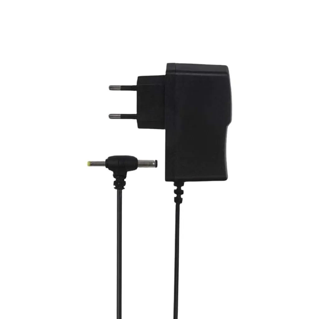 Aoweixun-ACDC-Power-Adapter-2A--2.webp