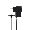 Aoweixun-ACDC-Power-Adapter-2A--2.webp