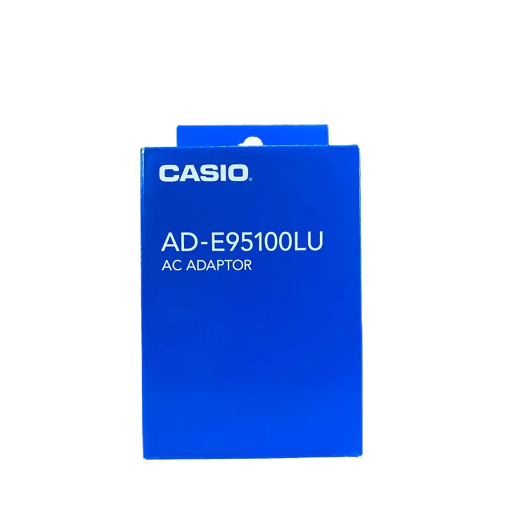 Casio-AD-E95100LG-AC-Adaptor-1.webp