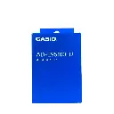 Casio-AD-E95100LG-AC-Adaptor-1.webp