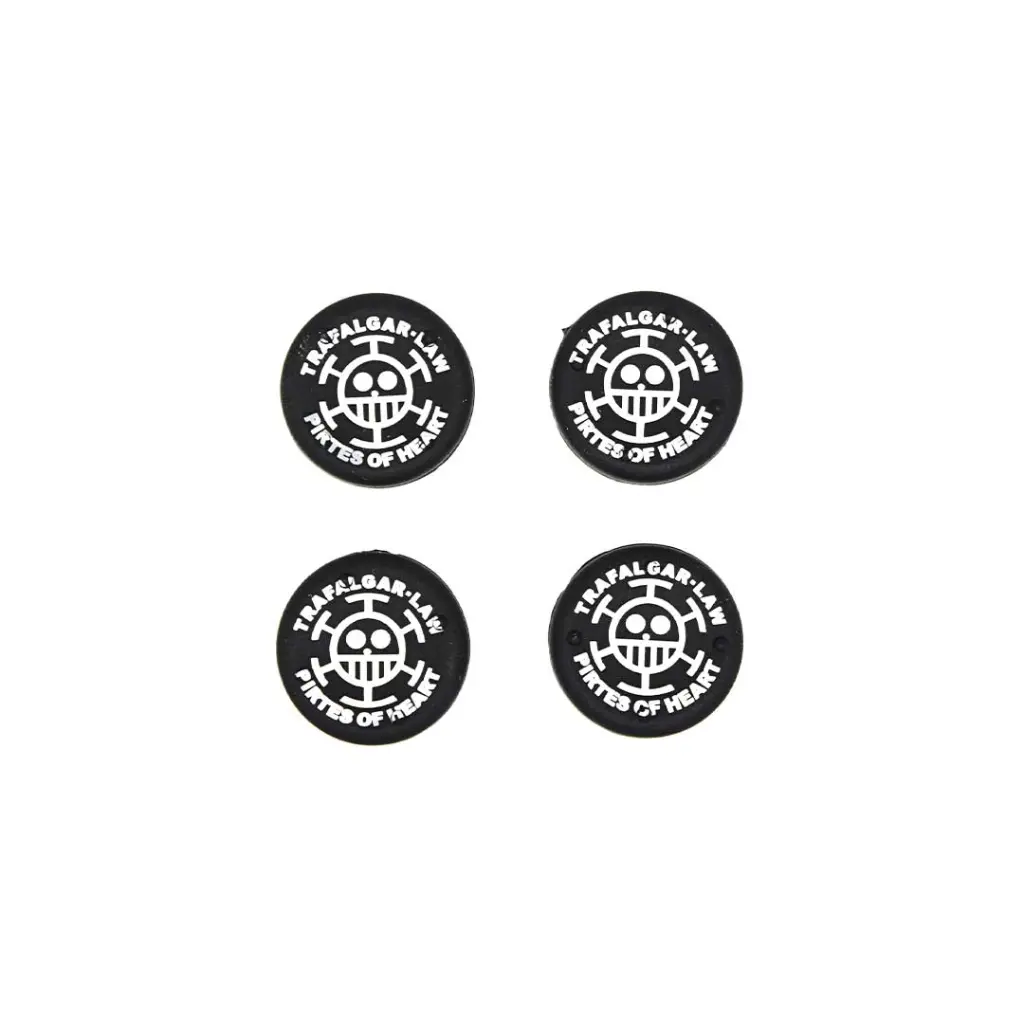 ONEPIECE-analog.webp