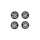 ONEPIECE-analog.webp