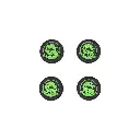 MK-analog.webp