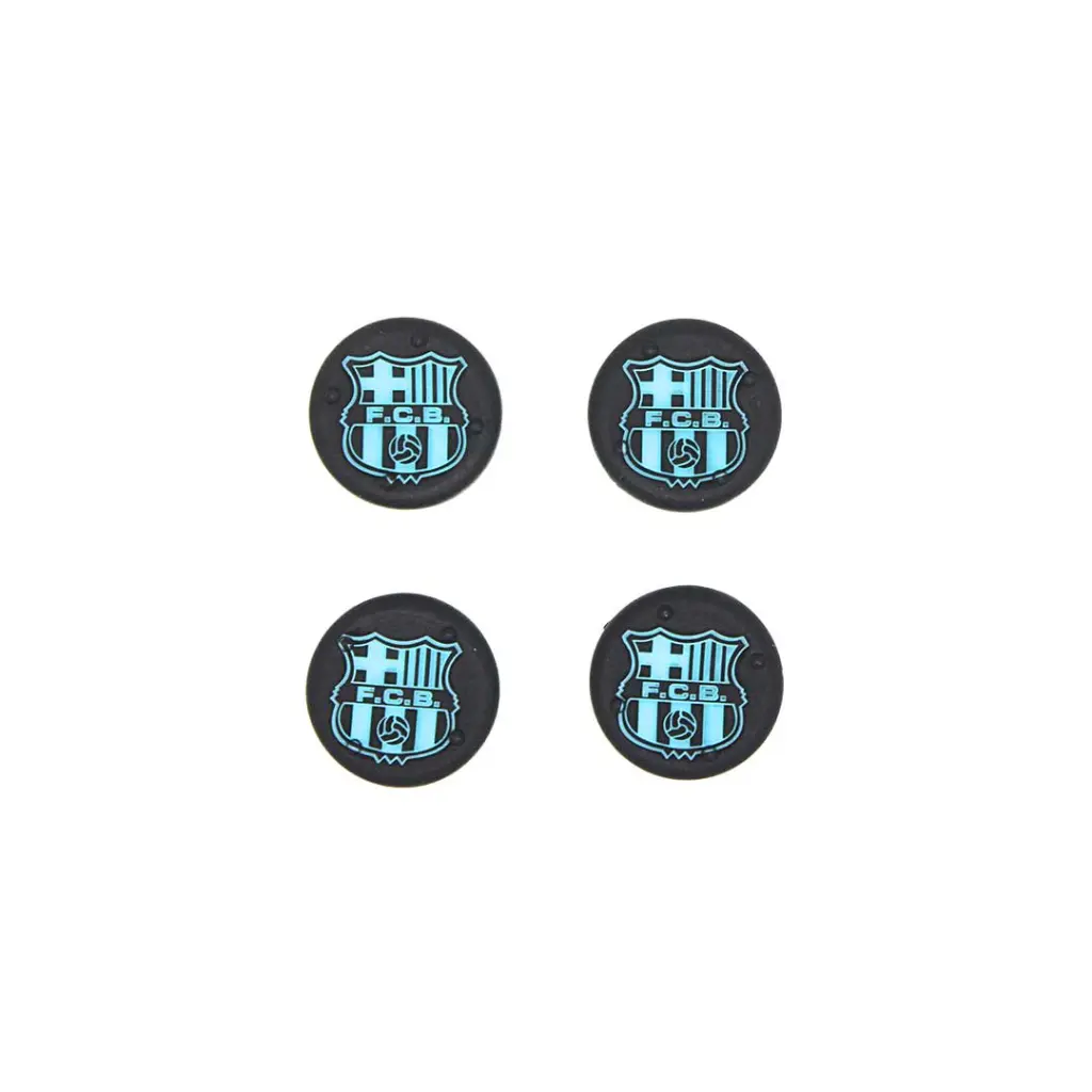 FCB-analog.webp