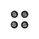 MK2-analog.webp