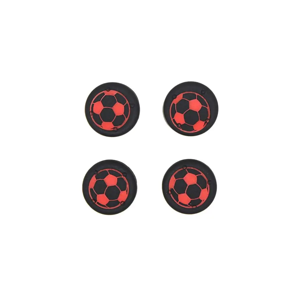 Football-analog.webp