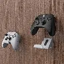 DOBE-Storage-Stand-for-PS5,-Xbox-Series-XS,-PS4,-and-Xbox-One-4.webp