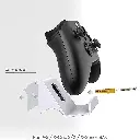 DOBE-Storage-Stand-for-PS5,-Xbox-Series-XS,-PS4,-and-Xbox-One-3.webp